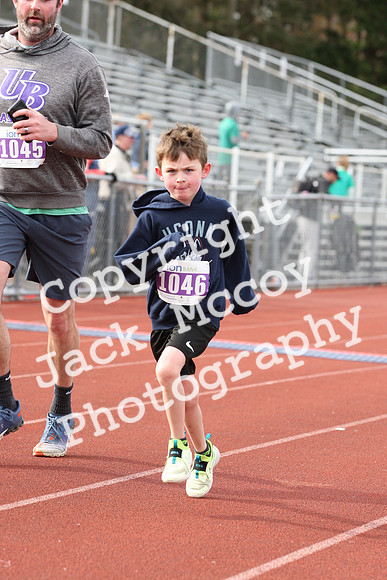 Finish5k_0169