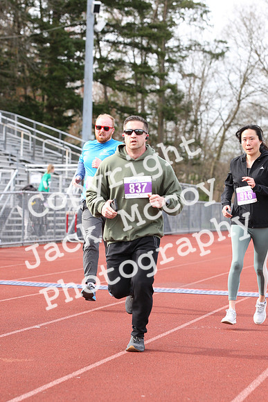 Finish5k_0174