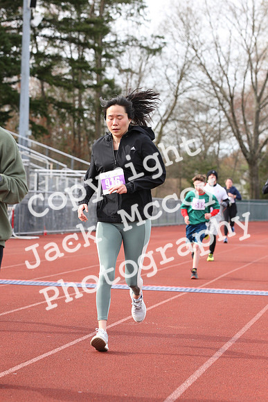 Finish5k_0175