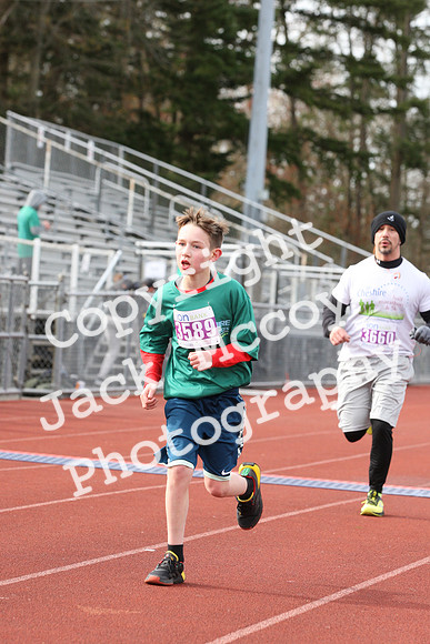 Finish5k_0177