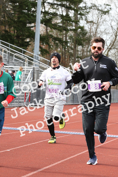 Finish5k_0178