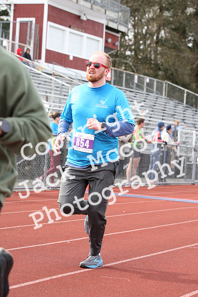 Finish5k_0176