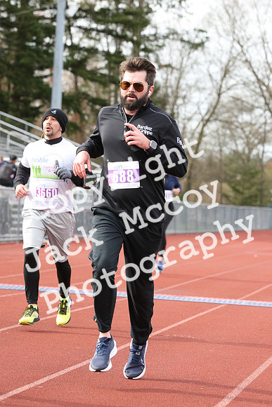 Finish5k_0179