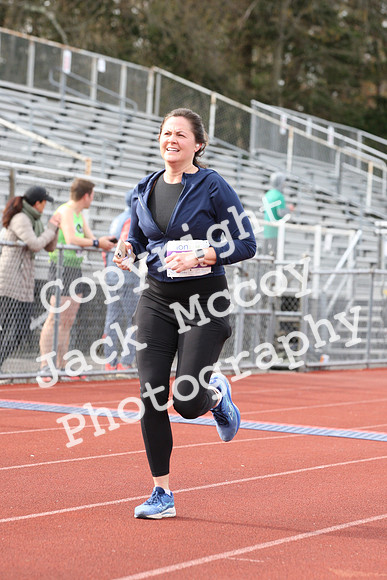 Finish5k_0180