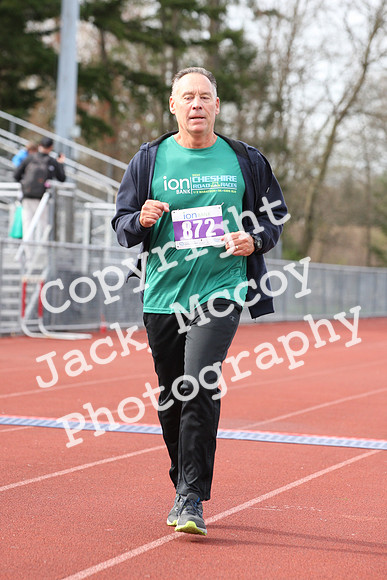 Finish5k_0182