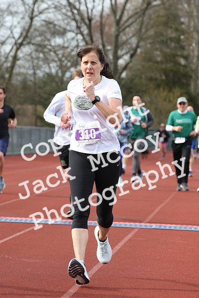 Finish5k_0184