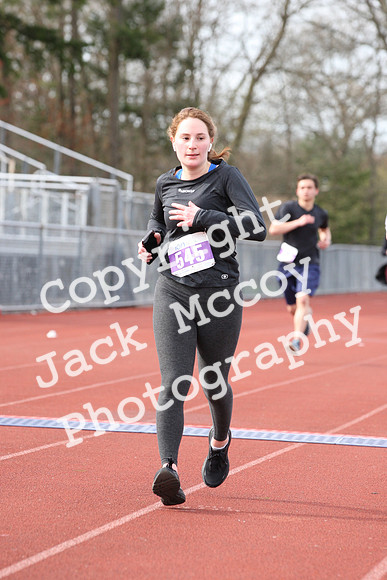 Finish5k_0183