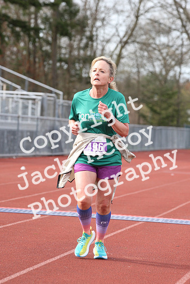 Finish5k_0181