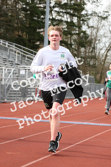 Finish5k_0185