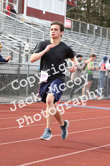 Finish5k_0186
