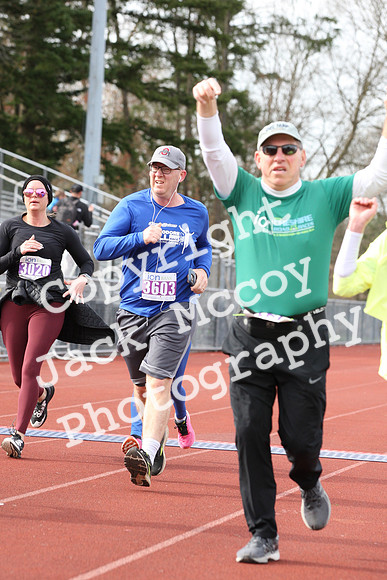 Finish5k_0190