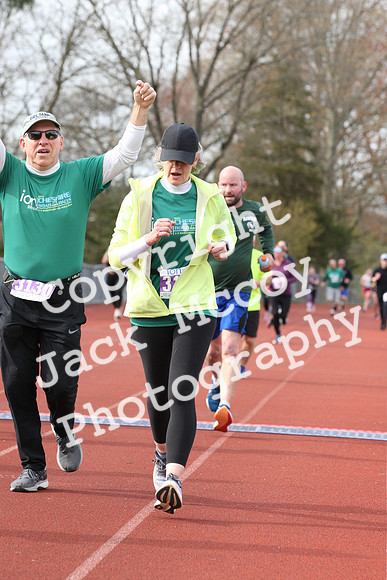 Finish5k_0189