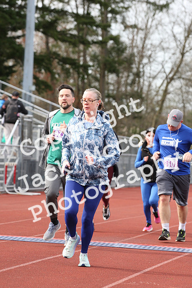 Finish5k_0187