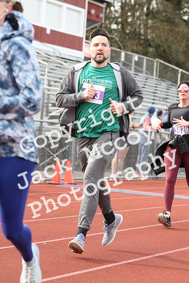 Finish5k_0191