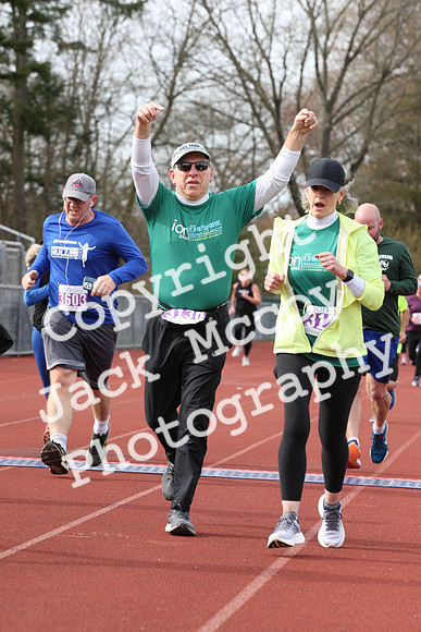 Finish5k_0188