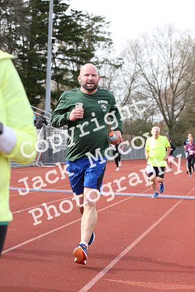 Finish5k_0192