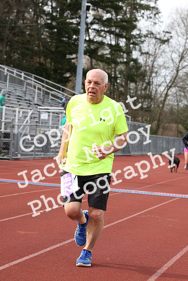 Finish5k_0194