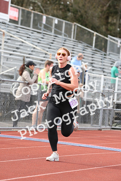 Finish5k_0195