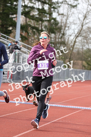Finish5k_0196
