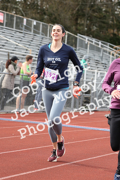 Finish5k_0197