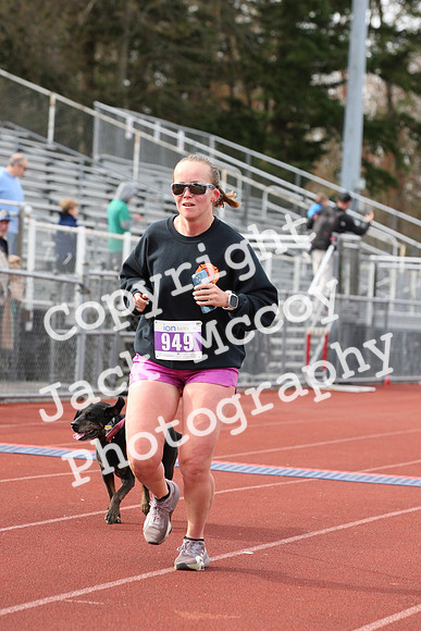 Finish5k_0198