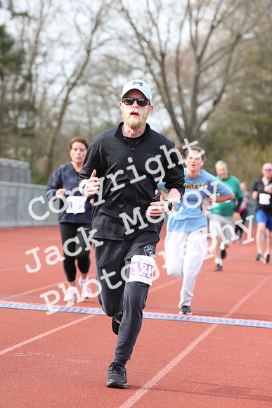 Finish5k_0199