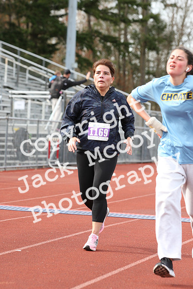 Finish5k_0201