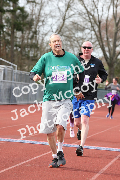 Finish5k_0202