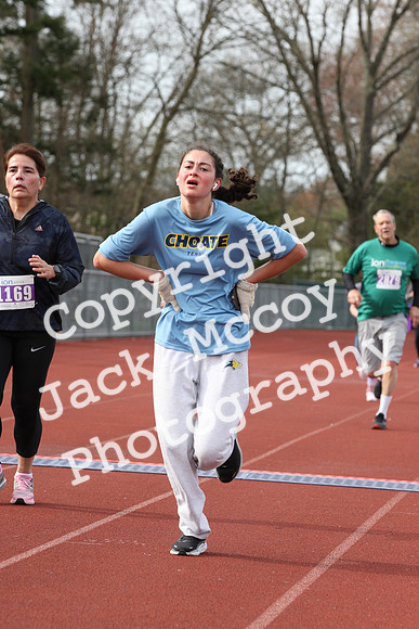Finish5k_0200