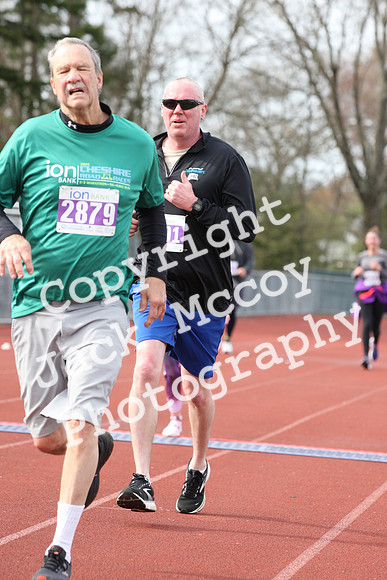 Finish5k_0203
