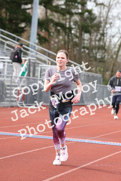 Finish5k_0204