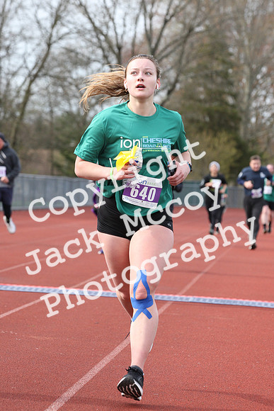 Finish5k_0205