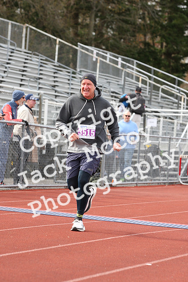 Finish5k_0208