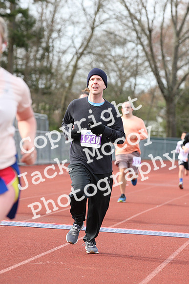 Finish5k_0207