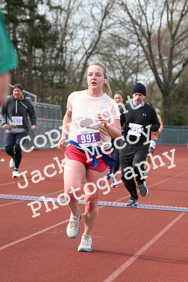 Finish5k_0206