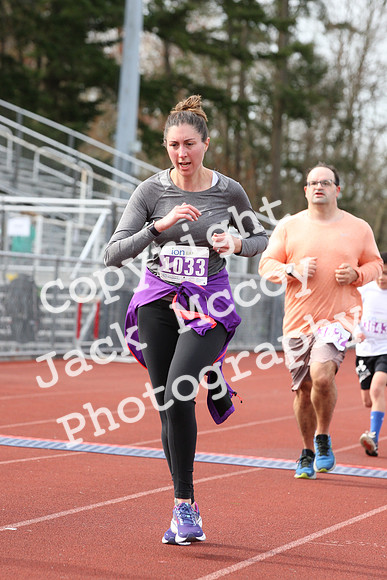 Finish5k_0209