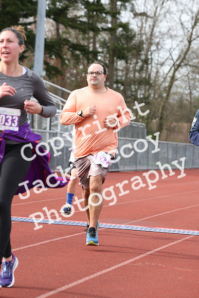 Finish5k_0210