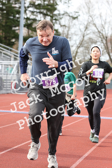 Finish5k_0212