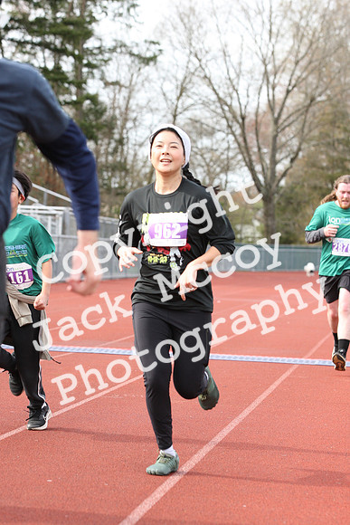 Finish5k_0213