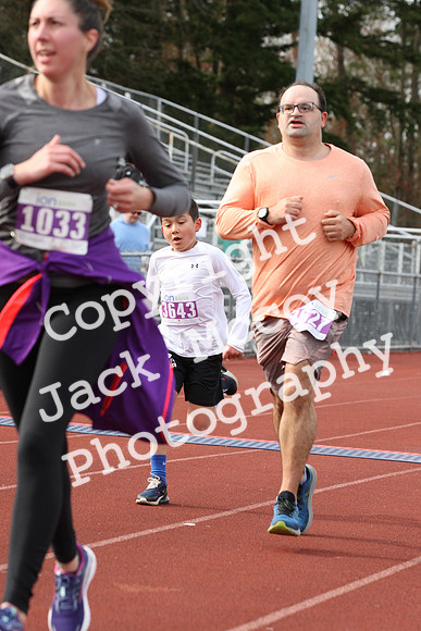Finish5k_0211