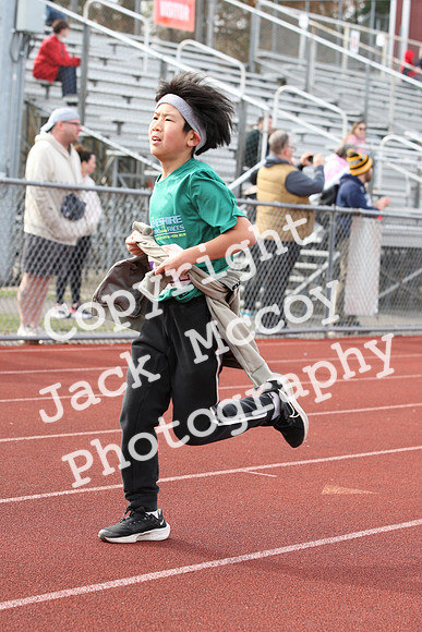 Finish5k_0214