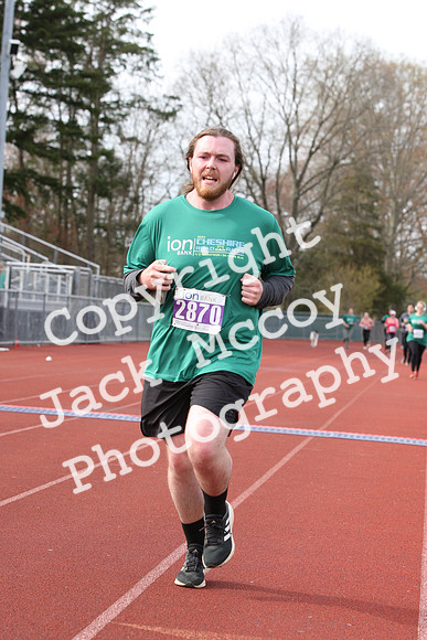 Finish5k_0215