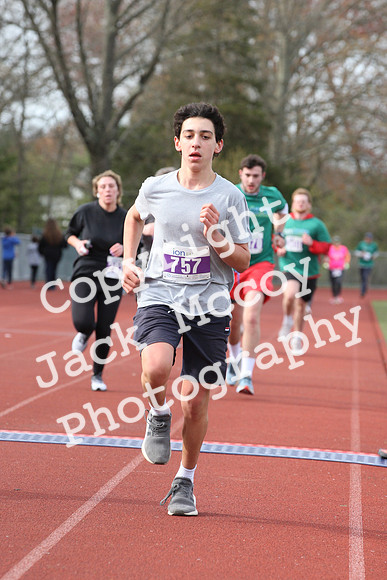 Finish5k_0117