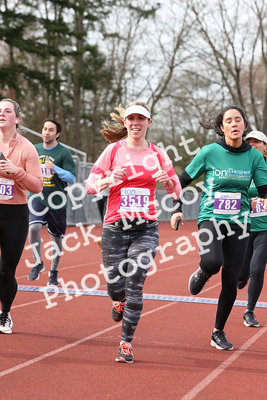 Finish5k_0220