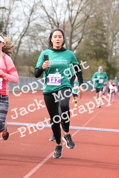 Finish5k_0221