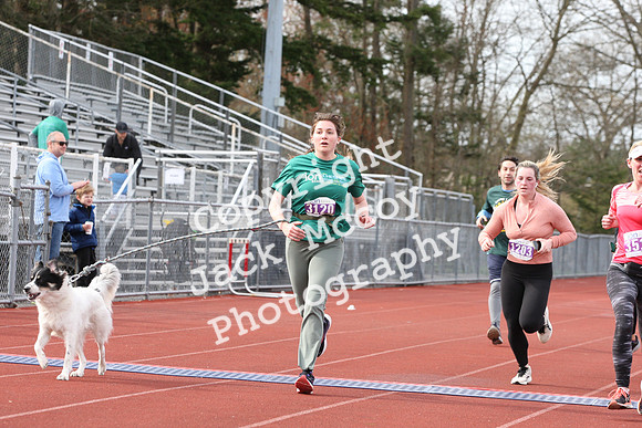 Finish5k_0219