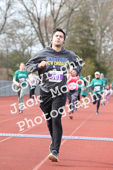 Finish5k_0218