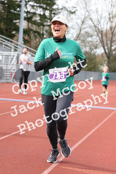 Finish5k_0223