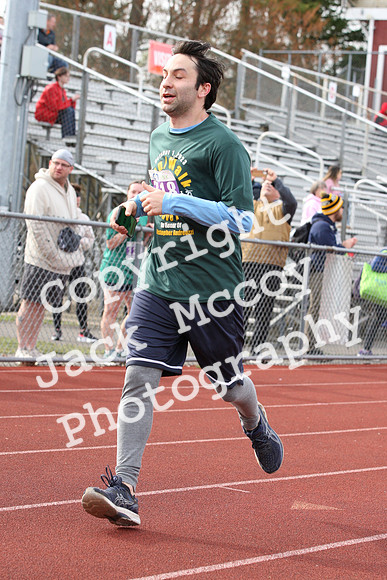 Finish5k_0224