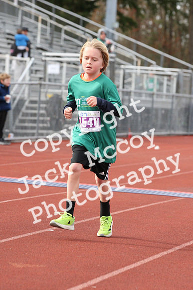 Finish5k_0226